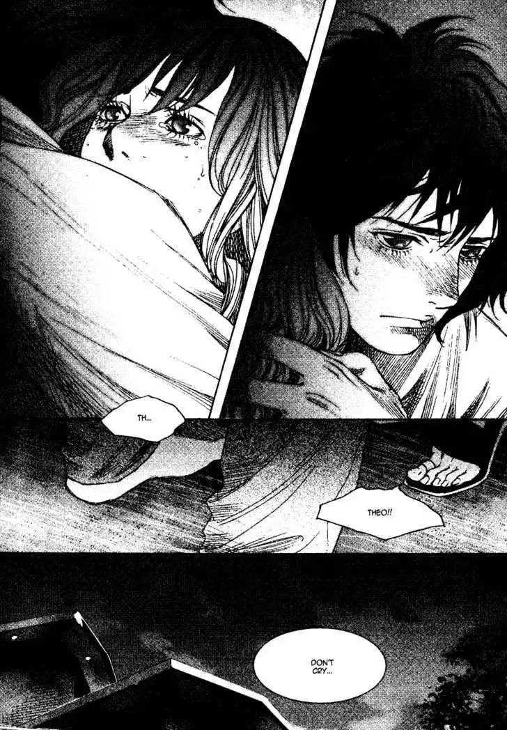 Redrum 327 Chapter 5 16